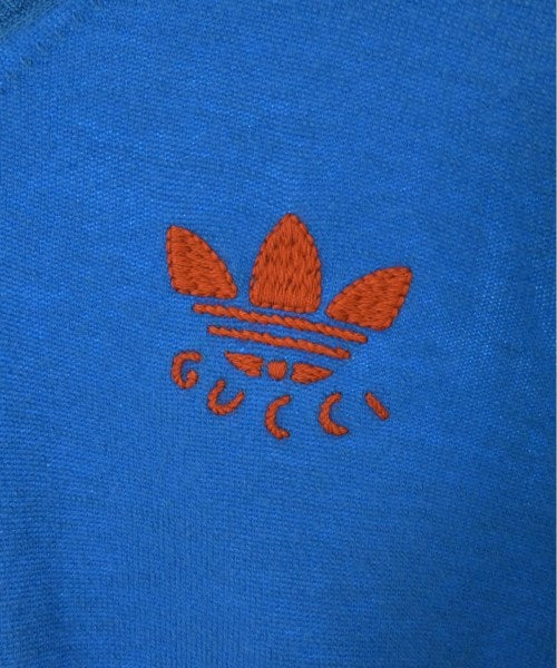 GUCCI 毛衣