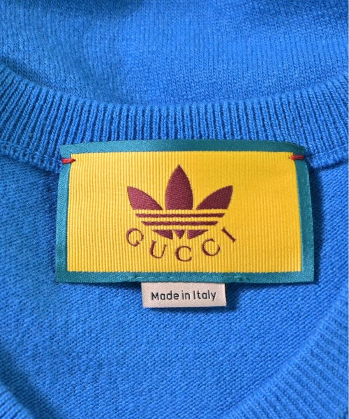 GUCCI 毛衣