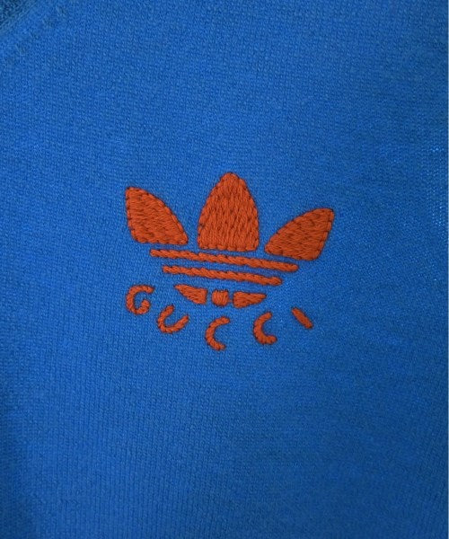GUCCI 毛衣