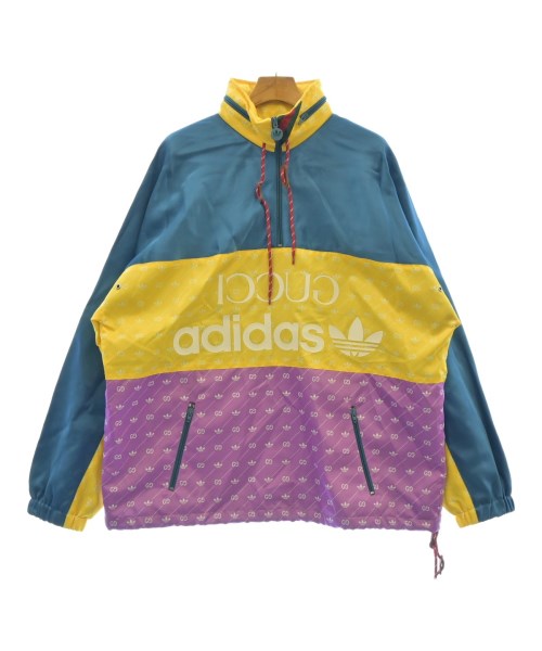 GUCCI 其他飛行外套