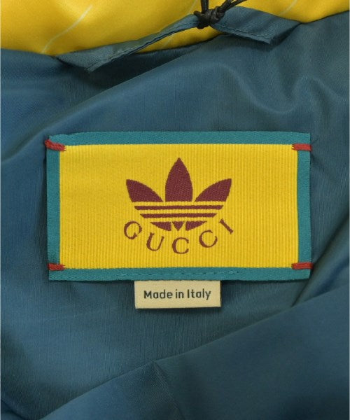 GUCCI 其他飛行外套