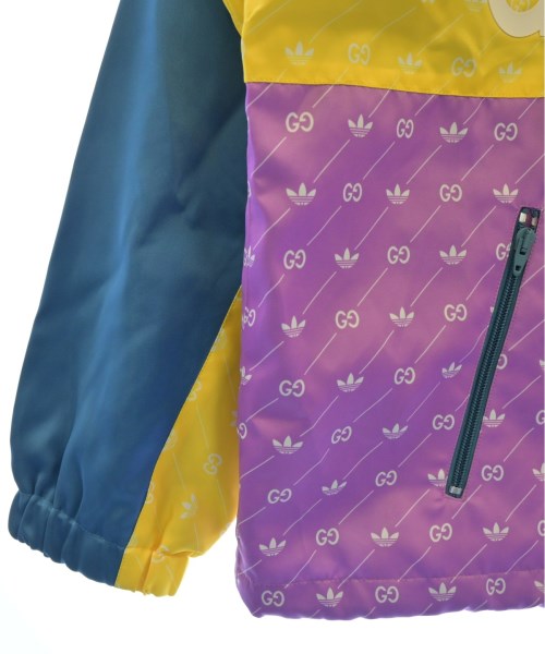 GUCCI 其他飛行外套