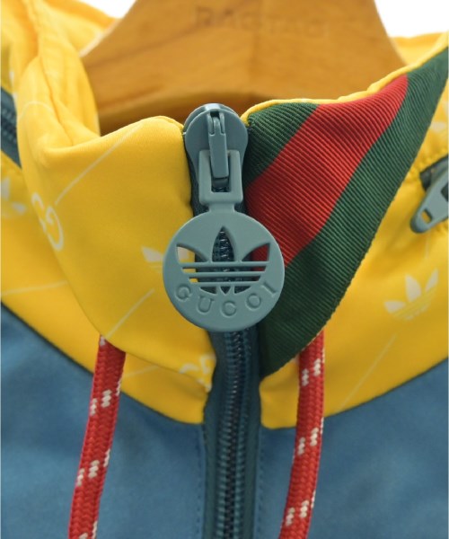 GUCCI 其他飛行外套