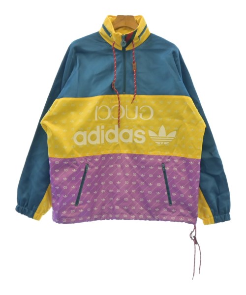 GUCCI 其他飛行外套