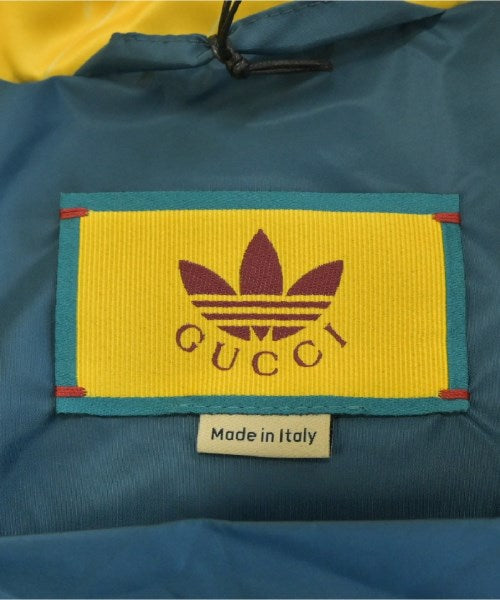 GUCCI 其他飛行外套