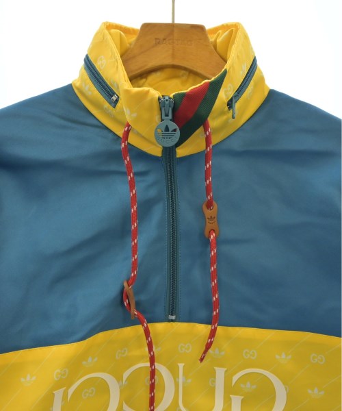 GUCCI 其他飛行外套
