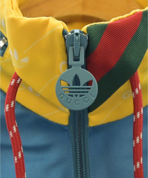 GUCCI 其他飛行外套