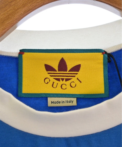 GUCCI T恤/上衣