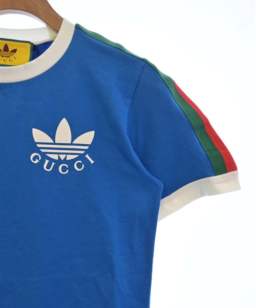 GUCCI T恤/上衣