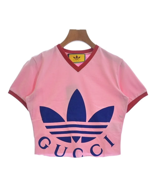 GUCCI T恤/上衣