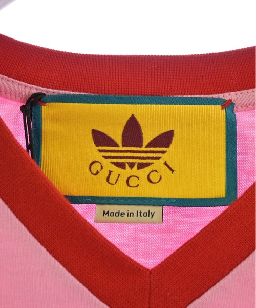 GUCCI T恤/上衣