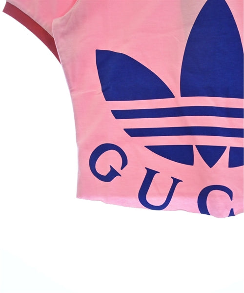 GUCCI T恤/上衣