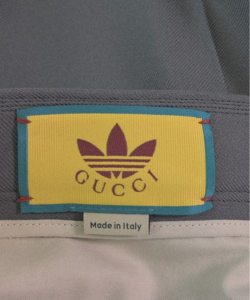 GUCCI 長褲