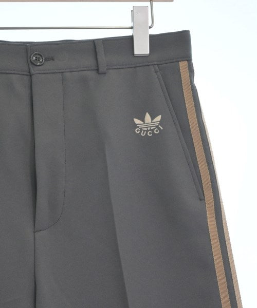 GUCCI 長褲