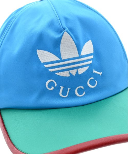 GUCCI 棒球帽