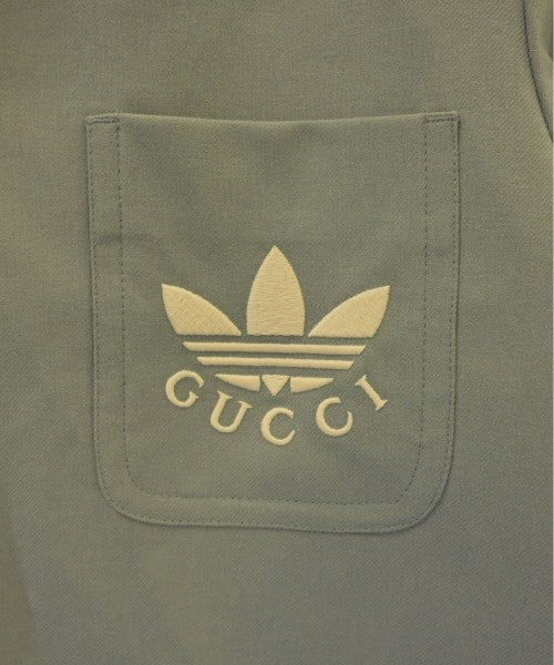 GUCCI 休閒夾克
