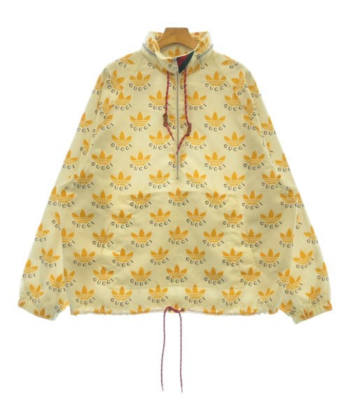 GUCCI 其他飛行外套