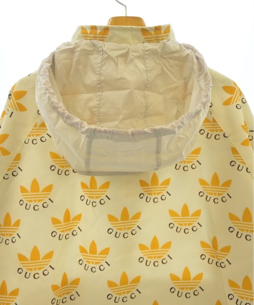 GUCCI 其他飛行外套