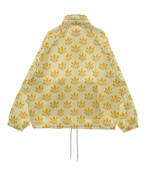 GUCCI 其他飛行外套