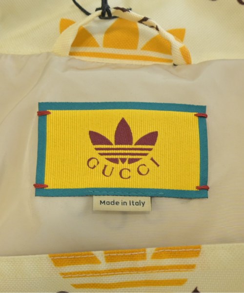 GUCCI 其他飛行外套