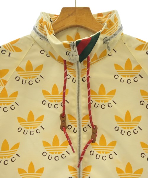 GUCCI 其他飛行外套