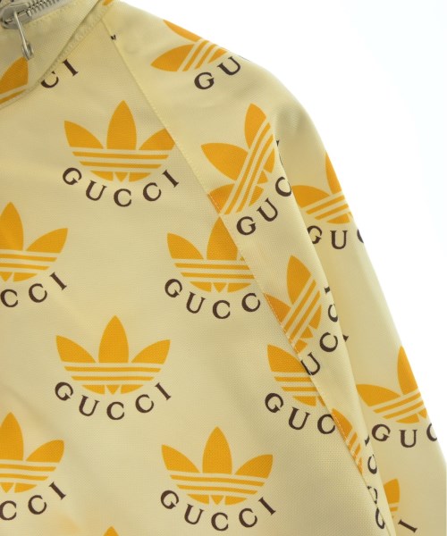 GUCCI 其他飛行外套