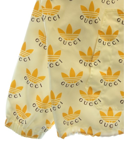 GUCCI 其他飛行外套