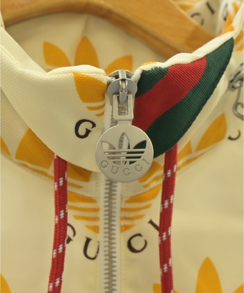 GUCCI 其他飛行外套