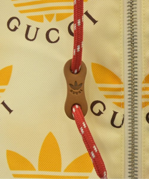 GUCCI 其他飛行外套