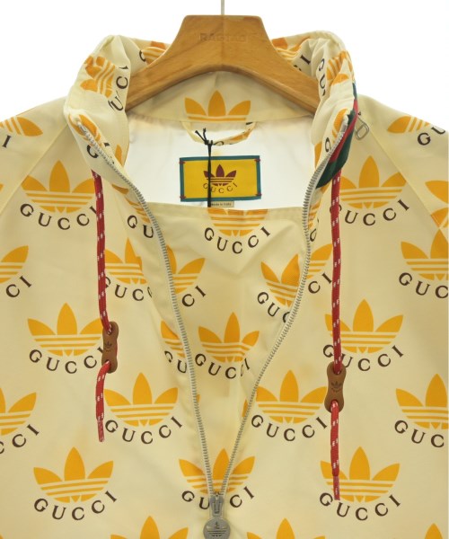 GUCCI 其他飛行外套