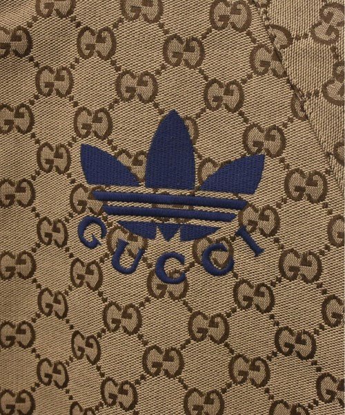 GUCCI 其他飛行外套