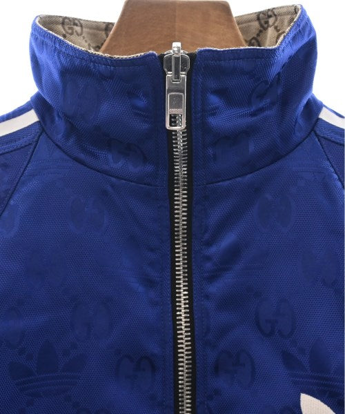 GUCCI 其他飛行外套