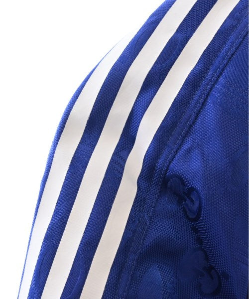 GUCCI 其他飛行外套