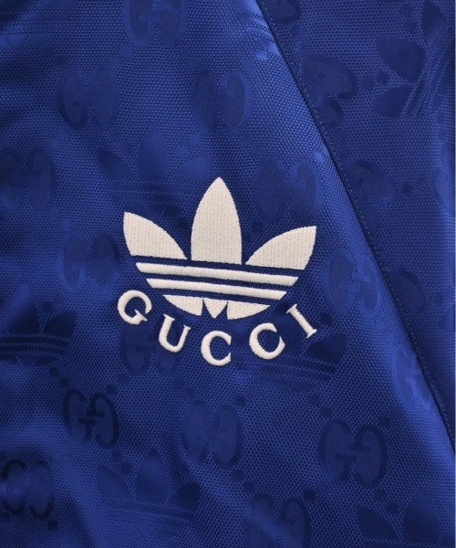 GUCCI 其他飛行外套