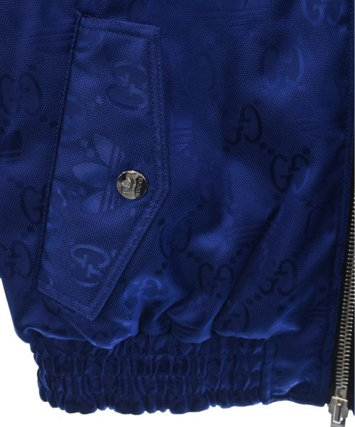 GUCCI 其他飛行外套