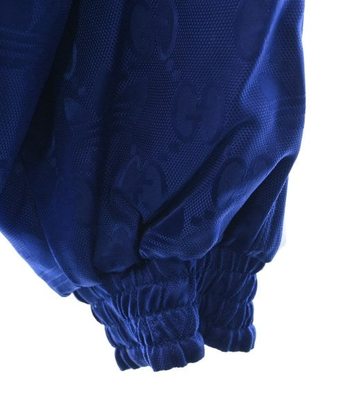 GUCCI 其他飛行外套