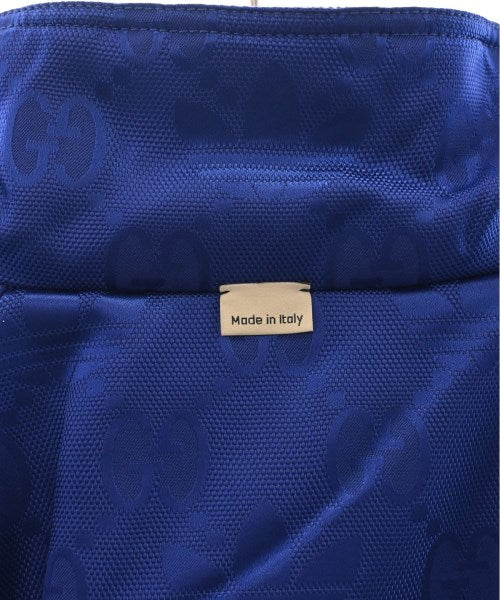 GUCCI 其他飛行外套