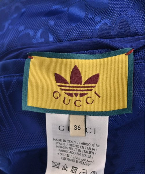 GUCCI 其他飛行外套