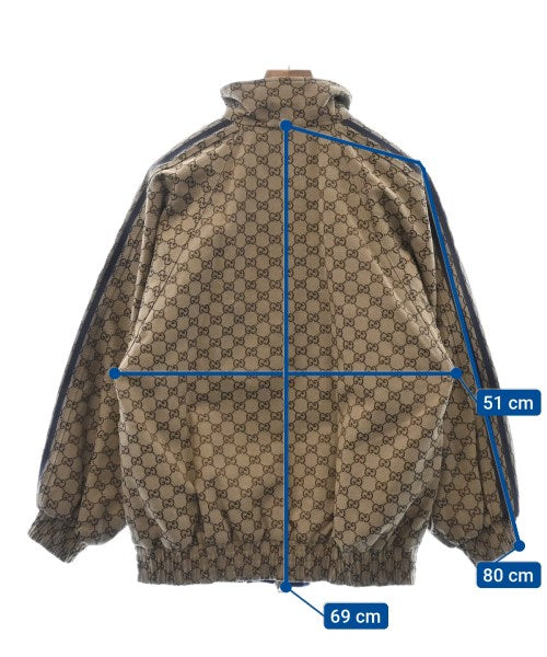 GUCCI 其他飛行外套