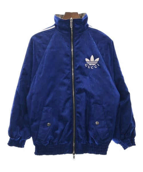 GUCCI 其他飛行外套