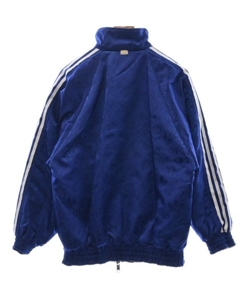 GUCCI 其他飛行外套