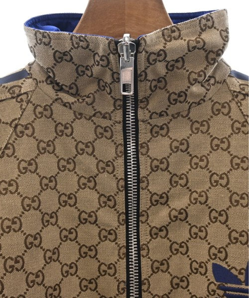 GUCCI 其他飛行外套