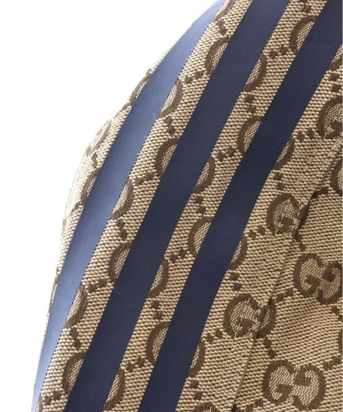 GUCCI 其他飛行外套