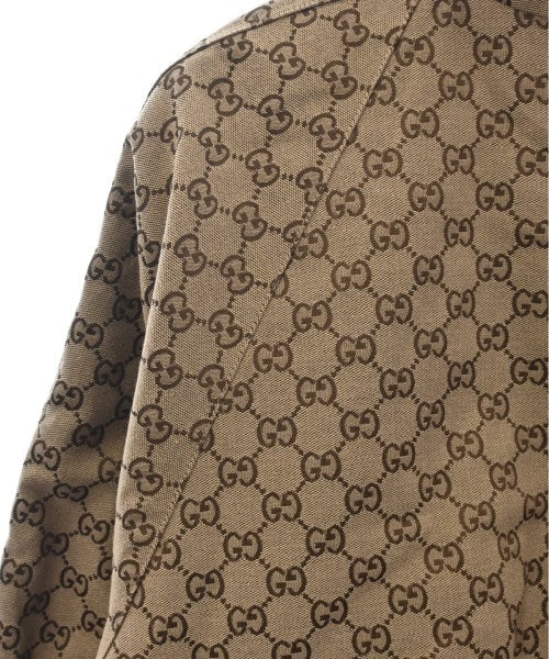 GUCCI 其他飛行外套