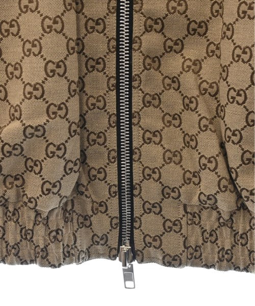 GUCCI 其他飛行外套