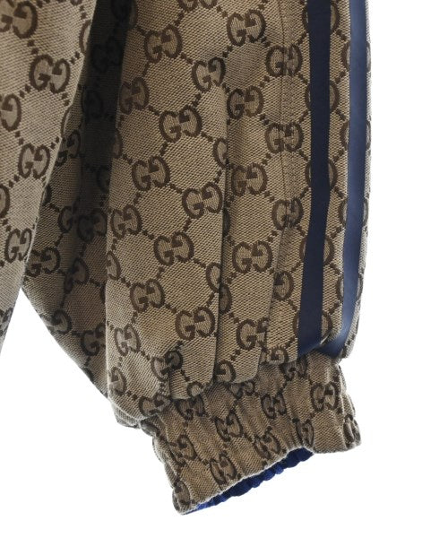 GUCCI 其他飛行外套