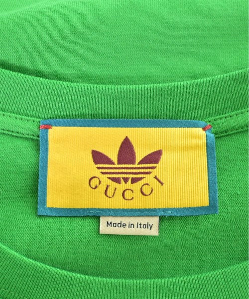 GUCCI T恤/上衣