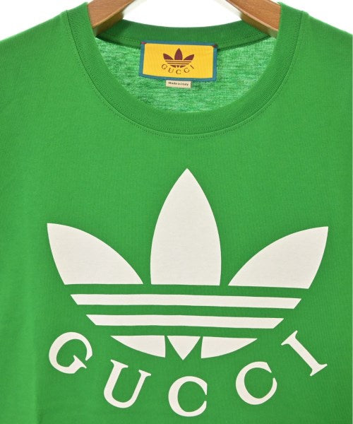 GUCCI T恤/上衣