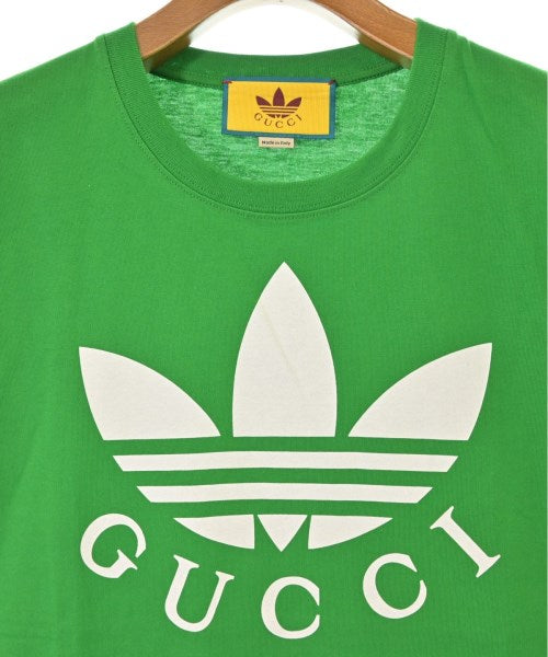 GUCCI T恤/上衣
