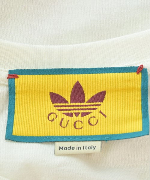 GUCCI T恤/上衣